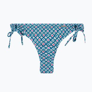 Protest Mixhebe 24 raku blue swimsuit bottom