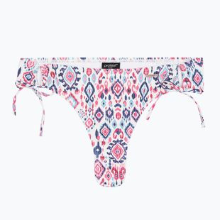 Protest Mixkandy 24 canvasoffwhite swimsuit bottom