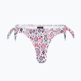 Protest Mixhilly 24 canvasoffwhite swimsuit bottom