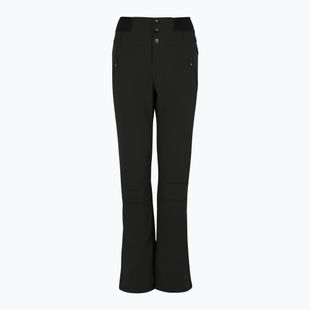 Women's ski trousers Protest PRTLullaboys true black