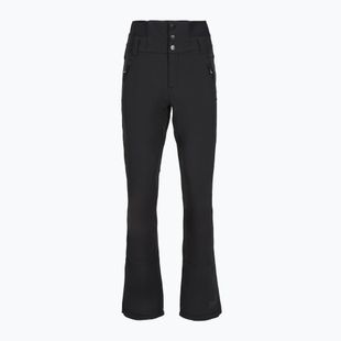 Women's ski trousers Protest PRTLullaboys true black