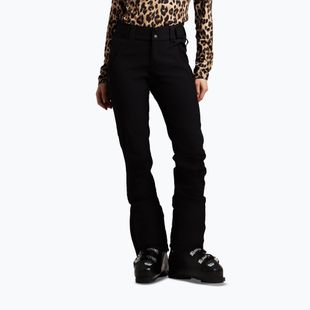Women's snowboard trousers Protest PRTRelole true black