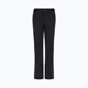Women's snowboard trousers Protest Prtcocos true black