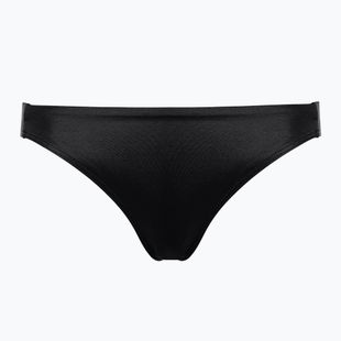 Calvin Klein Cheeky Bikini bottom black