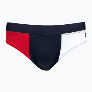Men's Tommy Hilfiger Swim Brief desert sky