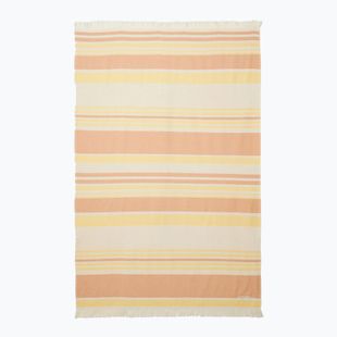 O'Neill Shoreline dandelion towel