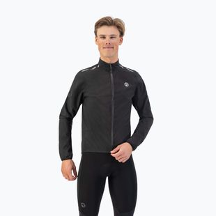 Men's cycling jacket Rogelli