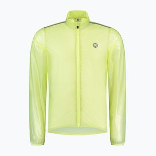 Men's cycling jacket Rogelli