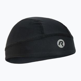 Rogelli Skull Cap Mesh cycling cap black
