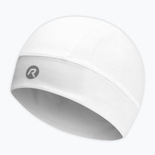 Rogelli Skull Cap Mesh white bicycle cap