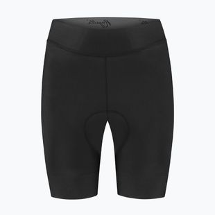 Women's cycling boxers Rogelli Prime Boxer W black
