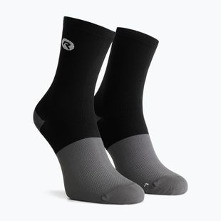 Rogelli Distance socks black