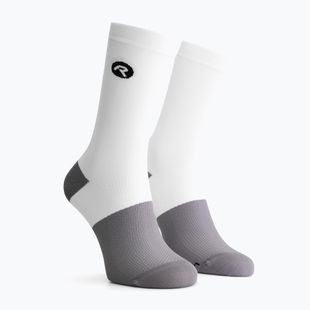 Rogelli Distance socks white