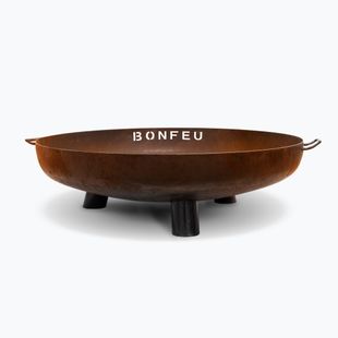 Fire pit BonFeu BonBowl Plus 100 cm