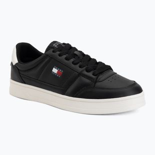 Men's shoes Tommy Jeans The Greenwich New Ess black