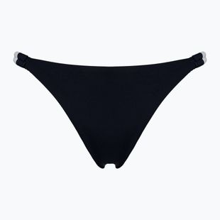 Tommy Hilfiger Cheeky String Bikini bottom desert sky