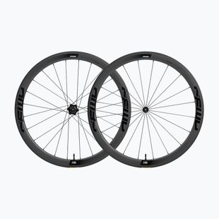 FFWD Tyro 2.0 FCC SP 20H/24H RB XDR Sram black bicycle wheels