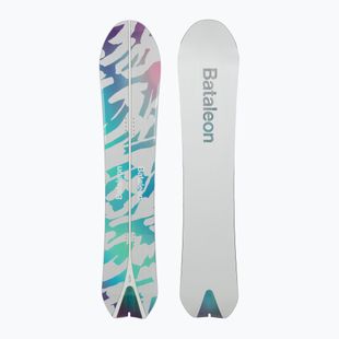 Men's snowboard Bataleon Cameleon