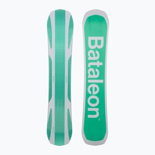 Men's snowboard Bataleon Goliath