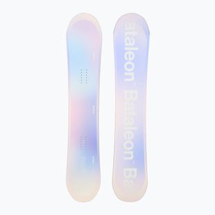 Women's snowboard Bataleon Feelbetter W