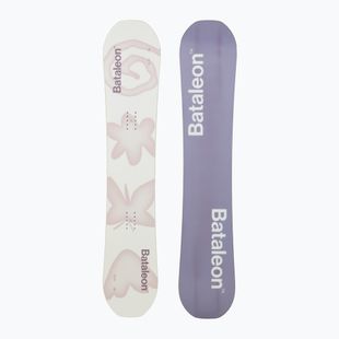 Women's snowboard Bataleon Spirit W