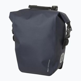 AGU Clean Single Bike Bag Click'nGo M 17 l deep marine