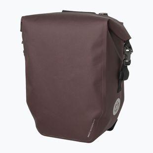 AGU Clean Single Bike Bag Click'nGo L 21 l modica
