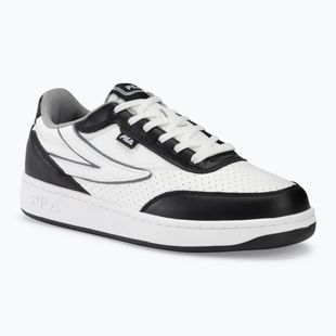 FILA men's shoes Sevaro Nf white/black