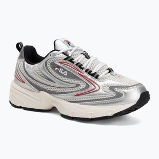 FILA Actix Retro silver women's shoes