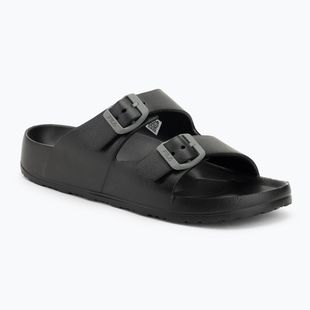 FILA Matero black women's flip-flops