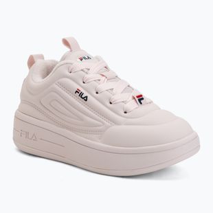 Children's shoes FILA Superbubble carinaria