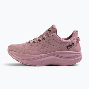 Women's shoes FILA Retron mauve shadows
