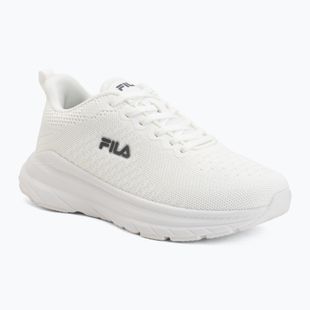 Women's shoes FILA Havocc white