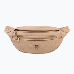 Women's waistbag Nikkie Nome Fannypack hummus