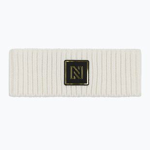 Headband Nikkie Nashville star white