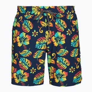 Men's swim shorts Hurley Colorado Volley Swim Short Navy