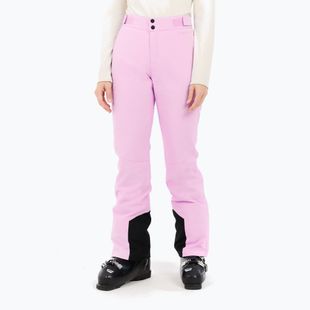 Women's ski trousers Protest PRTVoleta thistle purple