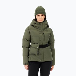 Women's ski jacket Protest PRTLeon