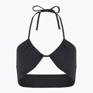 Calvin Klein swimsuit top KW0KW02726 Bralette black