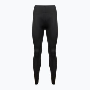 Women's training leggings Calvin Klein LVGWS5L606 Full Length black