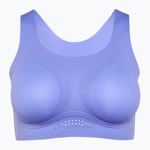 Calvin Klein LVGWS5K123 High Support supernova training bra