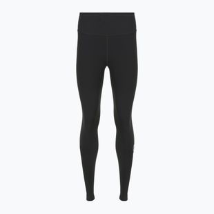 Women's training leggings Calvin Klein LVGWS5L612 Full Length black