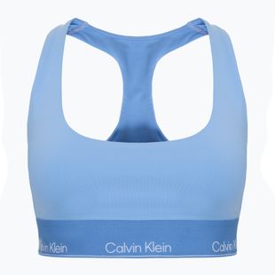 Calvin Klein LVGWS5K138 Medium Support glacier training bra