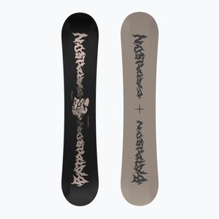 Men's snowboard Bataleon Disaster+