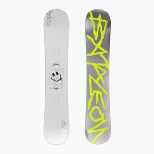 Men's snowboard Bataleon Evil Twin
