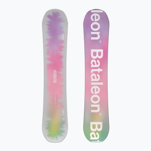 Women's snowboard Bataleon Feelbetter W