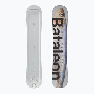 Men's snowboard Bataleon Fun.Kink