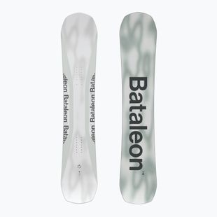 Men's snowboard Bataleon Goliath
