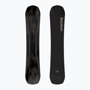 Men's snowboard Bataleon Goliath+