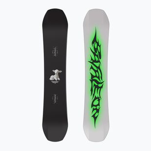 Men's snowboard Bataleon Stereo